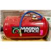 Image 1 : MAGNA AIR FORCE AIR TANK *SHIPPING NOT AVAILABLE*