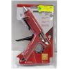 Image 1 : NEW ARROW ALL PURPOSE GLUE GUN