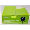 Image 1 : PORTABLE BBQ NEW