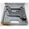 Image 1 : STAPLE GUN SENCO L91708851