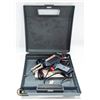 Image 1 : WELLER HEAVY DUTY SOLDERING GUN KIT