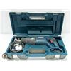Image 1 : BOSCH SAWZALL 120 VOLT