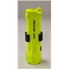 Image 1 : PELICAN 3315 FLASHLIGHT WATERPROOF AND