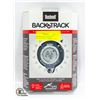 Image 1 : NEW BUSHNELL BACKTRACK PERSONAL GPS LOCATOR