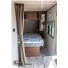 Image 6 : 2018 PIONEER TRAVEL TRAILER RD210