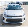 Image 2 : ***VERY LOW KMS*** 2020 KIA RIO