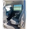 Image 12 : 2019 NISSAN TITAN XD CREW CAB TURBO DIESEL