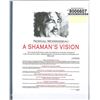 Image 2 : Norval Morrisseau A Shaman's Vision - "Spiritual Life and Children" Limited Edition Fine Art Giclee,