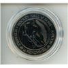 Image 2 : Wayne Gretzky, Hall of Fame coin