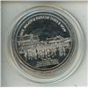 Image 2 : 1981 Regina commemorative dollar