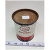 Image 2 : Imperial 3 star 1lb grease can