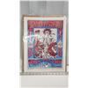 Image 1 : Grateful Dead concert poster
