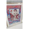 Image 2 : Grateful Dead concert poster