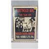 Image 1 : Fleetwood Mac concert poster