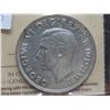 Image 2 : 1938 Graded ICCS Silver Dollar