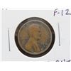 Image 2 : 1912-S Lincoln cent