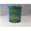 Image 1 : Regina saskatchewan honey pail