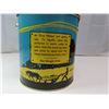 Image 2 : Regina saskatchewan honey pail