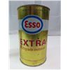Image 3 : Esso grease can & Whiz tire repair kit