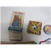 Image 3 : lot of vintage kids toys