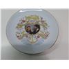 Image 3 : Prince Charles and Lady Diana Royalty Mug, Royalty Plate, “Hello Canada!” Special Collector’s Editio
