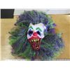 Image 2 : Lot of Halloween Clown costumes