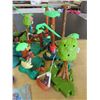 Image 5 : Disney’s Tarzan Tree-house set – Mcdonalds