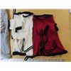 Image 2 : Lot of 4 Dog jackets/sweaters