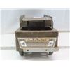 Image 3 : Vintage “Mark” brown metal toy truck