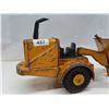 Image 3 : Vintage Metal Earth mover – toy