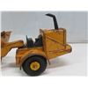 Image 5 : Vintage Metal Earth mover – toy