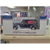 Image 1 : Special Edition 1940 Ford Eaton delivery van die-cast
