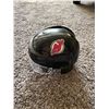 Image 1 : New Jersey Devils, mini helmet