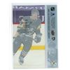 Image 2 : Sidney Crosby clearcut UPD hockey card