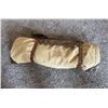 Image 1 : Skyway Canada blanket roll