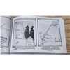 Image 5 : Beyond the Far side by Gary Larson, comic book