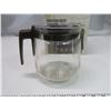 Image 3 : vintage Proctor-Silex carafe/coffee pot