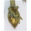 Image 4 : 2 Cast brass pheasents