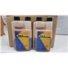 Image 2 : 12pk case of Polar D, winter fuel treatment bottles - $300 value