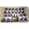 Image 5 : 12pk case of Polar D, winter fuel treatment bottles - $300 value