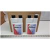 Image 1 : 12pk case of Petrolabs, winterthaw - Diesel degelling formula bottles - $300