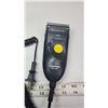 Image 2 : Remington men's shaver and trimmer - looks unused, works