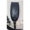 Image 3 : Remington men's shaver and trimmer - looks unused, works