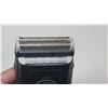 Image 4 : Remington men's shaver and trimmer - looks unused, works