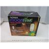 Image 1 : Noma deck lights in original box