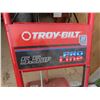 Image 2 : Troy-Bilt 5.5hp Pro-line Tiller - with Manual/Catalog