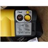 Image 3 : Airman Instant tire repair rapid 12V Air compressor - Model:200-401- New
