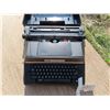 Image 2 : Brother correct-o-Ball XL-I Type Writer