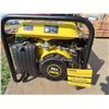 Image 3 : Champion 80cc 1500w -1200w generator LIKE NEW
