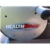 Image 2 : Health rider Eliptical trainer